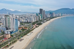 Đà Nẵng xác định chuyển đổi số là động lực giải quyết các “điểm nghẽn”
