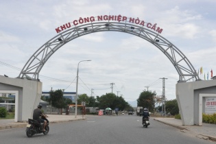 Quý II/2023, vốn FDI vào Đà Nẵng khởi sắc trở lại
