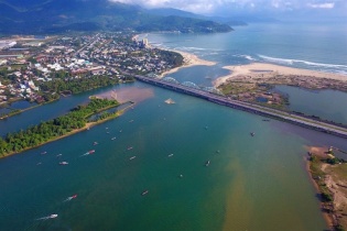 Đà Nẵng sẽ phê duyệt 9 quy hoạch phân khu đô thị trong năm 2023