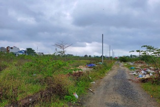 Đà Nẵng: Nợ thuế hơn 162 tỷ đồng, Công ty Phú Gia Thịnh bị cưỡng chế 