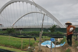 Quảng Nam cần hơn 6.900 tỷ đồng cho kế hoạch đầu tư công năm 2024