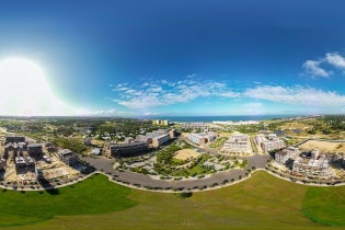 La Queenara Hội An - “ngọc sáng” giữa lòng di sản