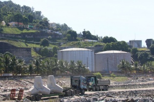 Đà Nẵng dồn sức giải ngân vốn đầu tư công