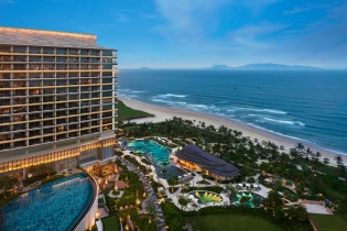 Quảng Nam đăng cai Hội thảo quốc tế kết nối vùng trên Hành lang kinh tế Đông Tây