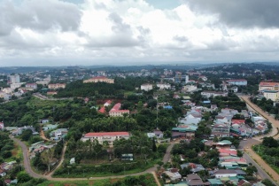 Đắk Nông bãi bỏ loạt rào cản về thủ tục hành chính 