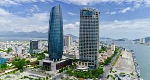 Năm 2025, Đà Nẵng sẽ tổ chức đấu giá 16 khu đất, có thể thu 9.300 tỷ đồng