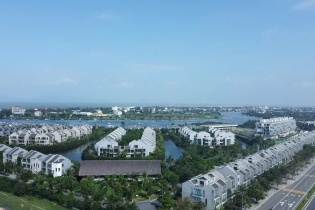 Quảng Nam đề xuất 6 khu đất đấu thầu xây dựng các dự án đô thị
