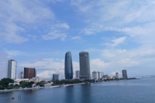 Đà Nẵng tập huấn vận hành thử nghiệm hoạt động phường, xã mới sau sáp nhập