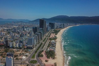 Đà Nẵng thu hơn 11.300 tỷ đồng trong lĩnh vực thông tin - truyền thông