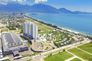 Dự án FDI lớn nhất của Nhật Bản tại Đà Nẵng đầu tư tiếp gần 20 triệu USD