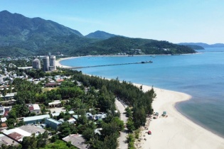 Đà Nẵng đầu tư 1.500 tỷ xây khu tái định cư phục vụ Khu Thương mại tự do