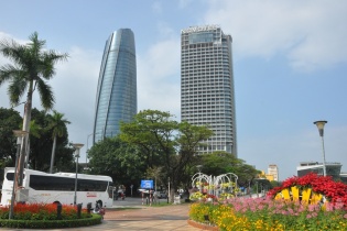 Đà Nẵng kêu gọi dòng vốn đầu tư phát triển khoa học công nghệ, đổi mới sáng tạo