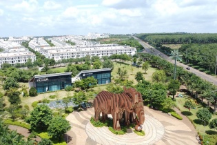 Đắk Lắk rút ngắn 50% thời gian thực hiện thủ tục chấp thuận chủ trương đầu tư