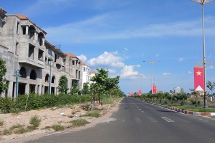 Đắk Lắk lập Ban Chỉ đạo về chính sách nhà ở, thị trường bất động sản