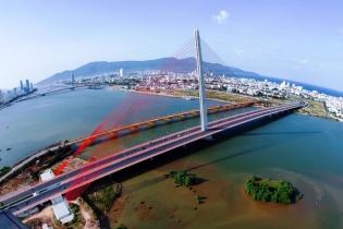 Đà Nẵng kêu gọi đầu tư 60 dự án trong năm 2019