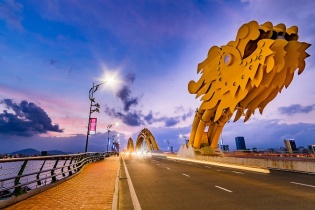Mừng sinh nhật lần thứ 44, Lữ hành Saigontourist mở đợt khuyến mãi “khủng”