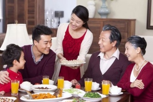 Bộ Thông tin và Truyền thông phát động giải thưởng báo chí về “Văn hóa ứng xử”