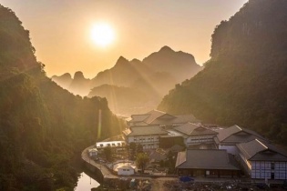 Doanh nghiệp du lịch sẵn sàng bứt tốc sau dịch Covid-19