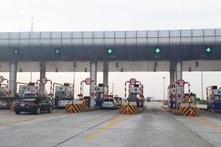 Kích cầu đầu tư công và Dự án BT sẽ được quản chặt hơn