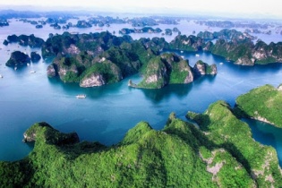 77% doanh nghiệp du lịch dự kiến doanh thu quý 2/2020 giảm hơn 80%