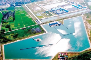 Nhà đầu tư Thái đổ vốn vào Việt Nam và thêm 1,386 tỷ USD vào Hóa dầu Long Sơn