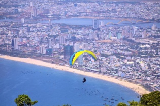 VietSense Travel mở bán Tour Du lịch Đà Nẵng kích cầu sau dịch Covid-19