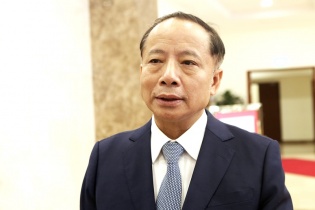 Đề xuất tăng cường nguồn lực cho các Quỹ Bảo lãnh tín dụng