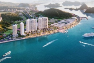 [Voices] Tìm giải pháp pháp lý cho hơn 82.000 căn condotel “bơ vơ” 