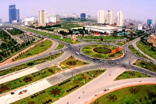 Hà Nội thành lập 5 tổ công tác liên ngành đôn đốc giải ngân vốn đầu tư công