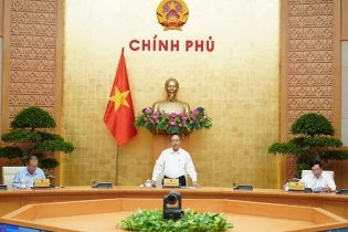 2.110 phòng khách sạn tại Hà Nội sẵn sàng tổ chức cách ly tập trung