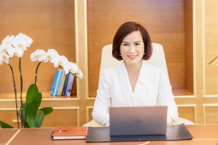 Sun Group chuẩn bị sẵn sàng cho cơ hội bật dậy sau đại dịch