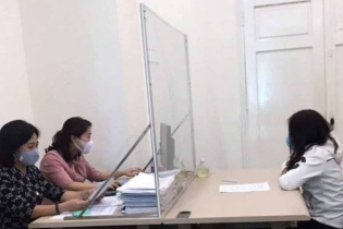 Hà Nội xử lý 4 trường hợp, phạt 30 triệu đồng vì đưa tin sai sự thật về Covid-19