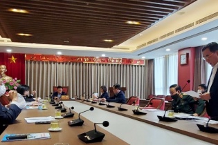 Hà Nội tăng tiền ăn lên 250.000 đồng/ngày cho người bị cách ly và lực lượng phục vụ