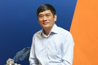 Phải nhanh chóng “hồi sức” cho doanh nghiệp du lịch