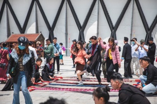 Lào Cai và Sa Pa đồng loạt kích cầu du lịch, giảm giá tới 70% cho du khách