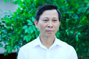 Sun Group đã nâng tầm chất lượng sản phẩm, dịch vụ của du lịch Sa Pa