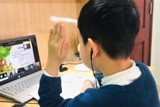 Hà Nội: Nâng cao ý thức phòng, chống dịch; sẵn sàng phương án dạy học trực tuyến