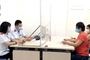 Hà Nội: Xử phạt 6 người thông tin sai sự thật phát biểu của Phó Thủ tướng