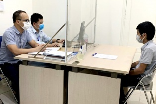 Hà Nội xử phạt 90 triệu đồng 4 trang thông tin điện tử tổng hợp vi phạm