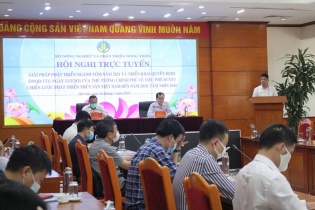 Xuất khẩu tôm 6 tháng đầu năm đạt 1,5 tỷ USD