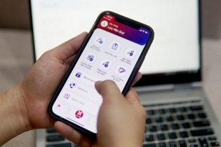 Hà Nội: Đẩy mạnh triển khai ứng dụng Nền tảng quản lý tiêm chủng Covid-19