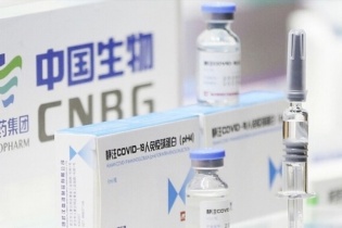 Hà Nội: Chi tiết phân bổ gần 1 triệu liều vaccine Sinopharm về 30 quận, huyện