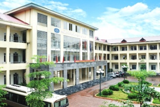 Hà Nội: Sẵn sàng đảm bảo trên 100.000 giường cách ly tập trung