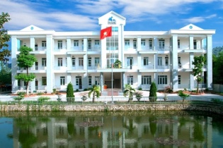 Hơn 5.000 tỷ đồng đầu tư các dự án Viện, trường ngành Nông nghiệp, giai đoạn 2021–2025