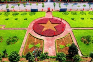 Hà Nội sẽ đề xuất chủ trương quy hoạch Đông Anh, Sóc Sơn, Mê Linh thành Thành phố