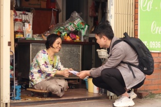 Hỗ trợ vốn phục hồi kinh doanh, buôn bán nhỏ cho lao động tự do