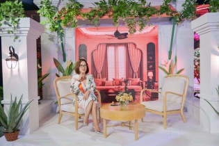 Hệ sinh thái Sun Group và chiến thuật biến nguy thành cơ trong đại dịch