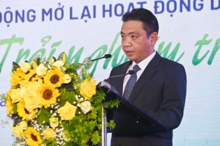 6 nhiệm vụ trọng tâm giúp du lịch Việt Nam “cất cánh”