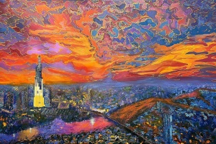 Hà Nội: Độc đáo tuần lễ triển lãm "Kỳ ẩn Việt Nam" 