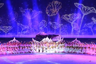 Lễ Bế mạc SEA Games 31 có gì hấp dẫn?
